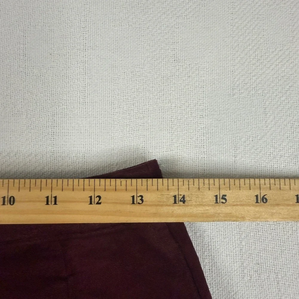 Old Navy line mini